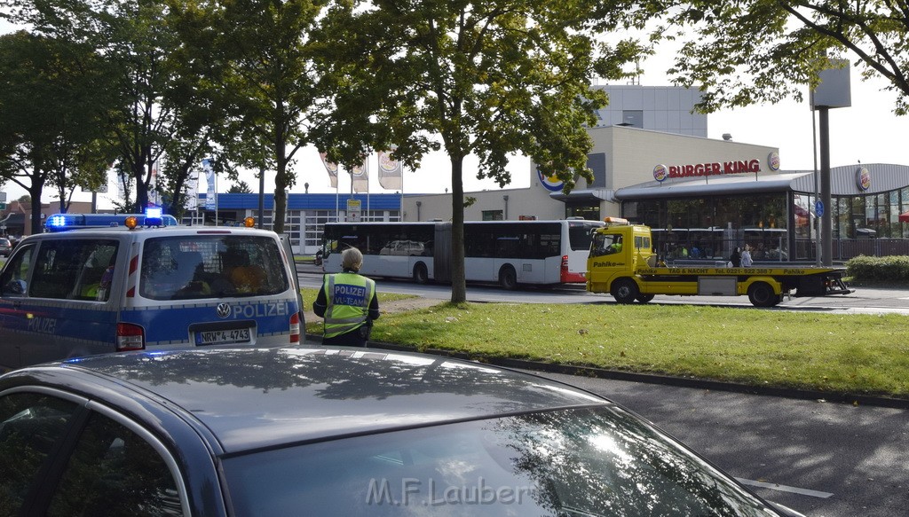 VU Koeln Buchheim Frankfurterstr Beuthenerstr P118.JPG - Miklos Laubert